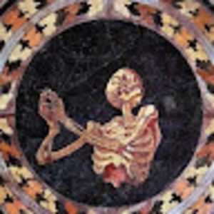 Meet your Posher, Chance